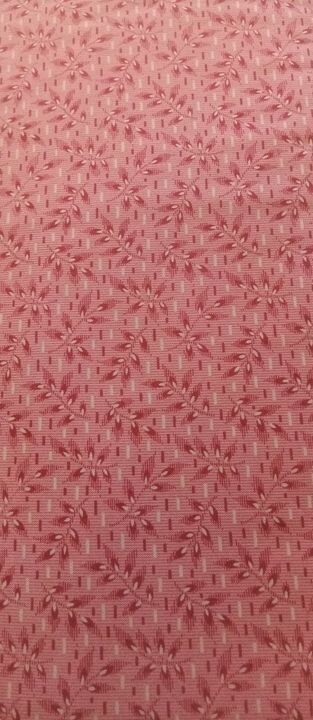 edyta sitar 99 per 25cm