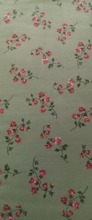 edyta sitar 110 per 25cm