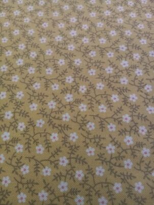 edyta sitar 104 per 25cm