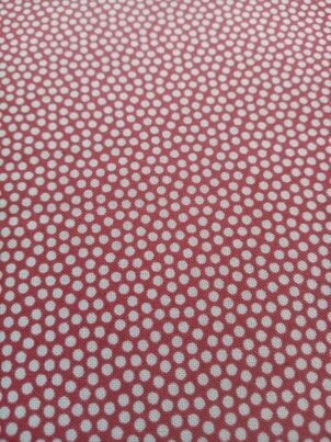 edyta sitar 85  per 25cm