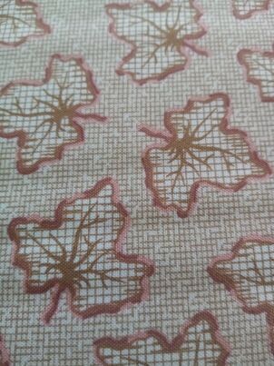 edyta sitar 81  per 25cm