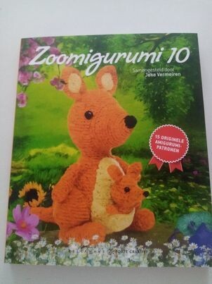 zoomigurumi 10