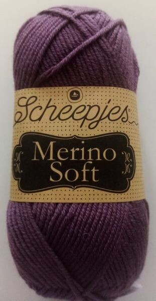 637 merino soft scheepjes