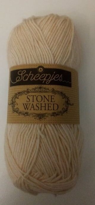 821 stone washed scheepjes