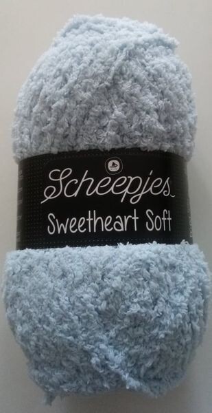 08 sweetheart soft scheepjes