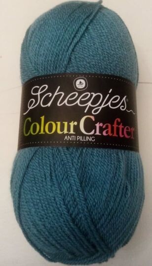 1722 colour crafter scheepjes