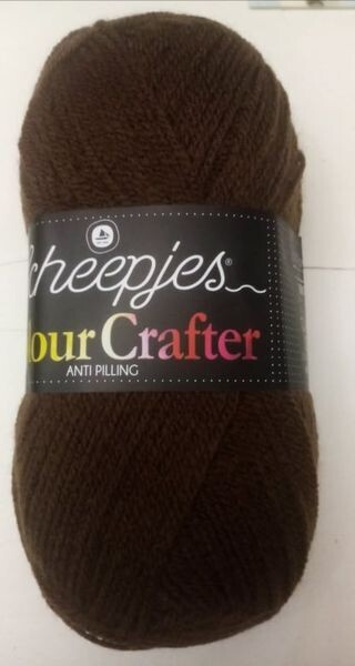 1054 colour crafter scheepjes