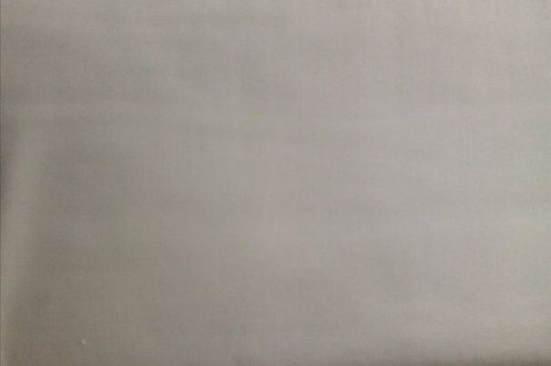 effen 77 = per 25 cm = beige
