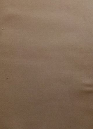 effen 81 = per 25 cm = donker beige