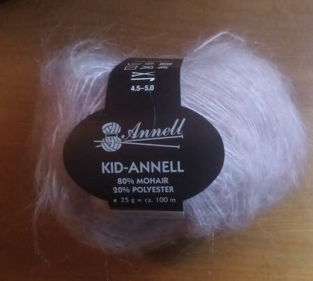 3171 kid annell
