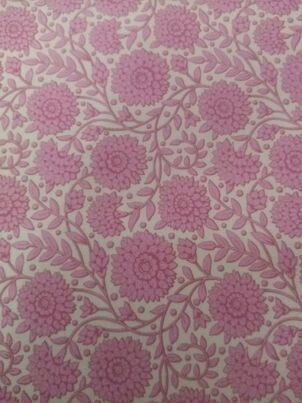 windy days 2 =per 25 cm=SOLDENPRIJSJE!!!!