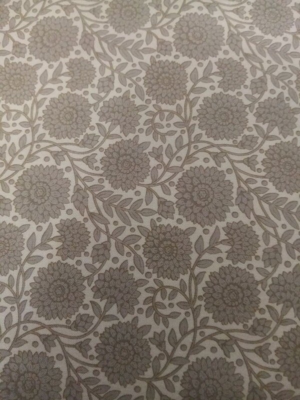 windy days 4 = per 25cm soldenprijs!!!