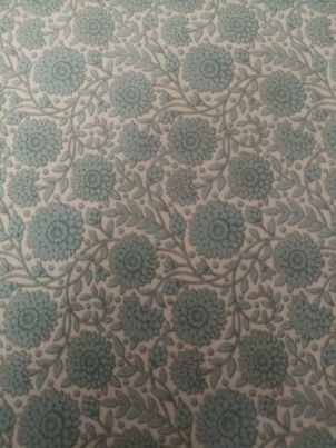 windy days 3 = per 25cm