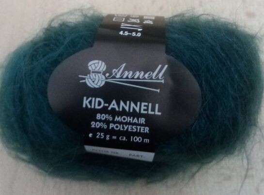 3173 kid Annell