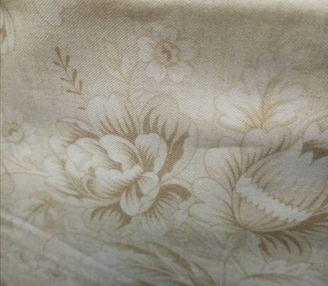 111 edyta sitar =per 25cm