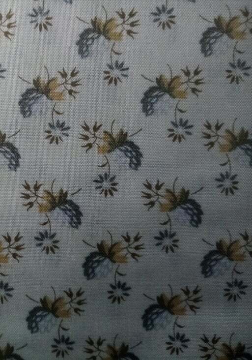 115 Edyta Sitar = per 25 cm