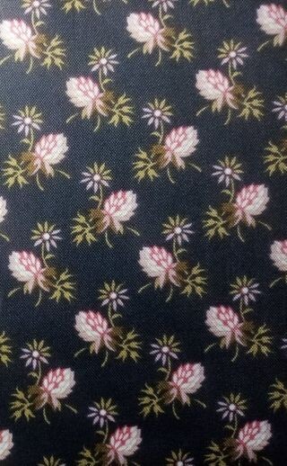 120 Edyta Sitar = per 25cm