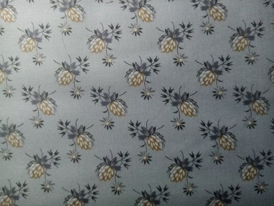 119 Edyta Sitar = per 25 cm