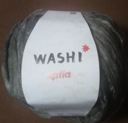 109 washi katia= soldenprijsje!!!!