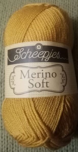 641 merino soft scheepjes