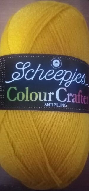 1114 colour crafter scheepjes