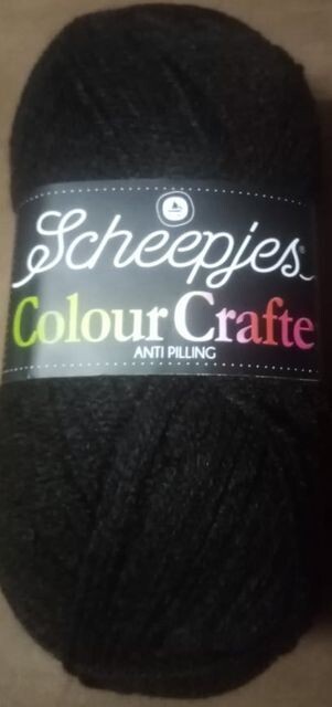 1002 colour crafter scheepjes