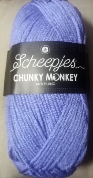 1188 chunky monkey scheepjes