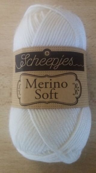 600 merino soft scheepjes