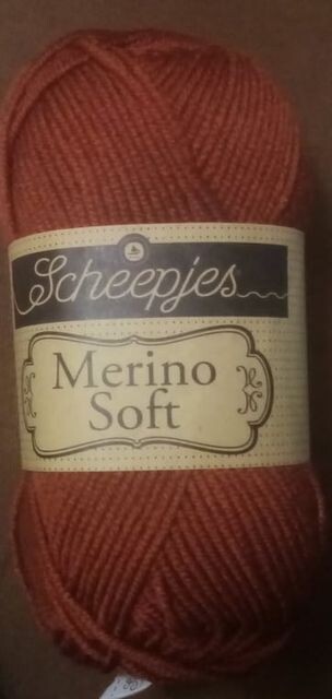 608 merino soft scheepjes