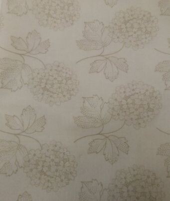 135 edyta sitar = per 25 cm