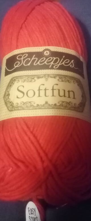 2410 softfun scheepjes