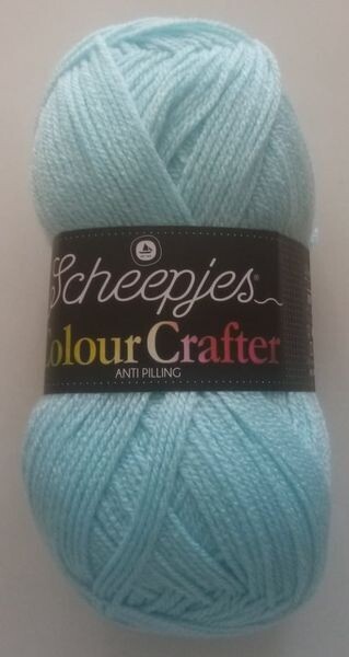 1034 colour crafter scheepjes