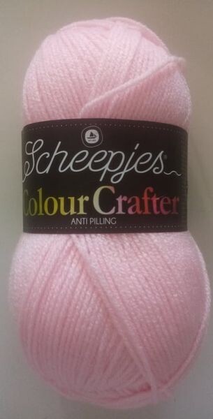 1130 chunky monkey scheepjes