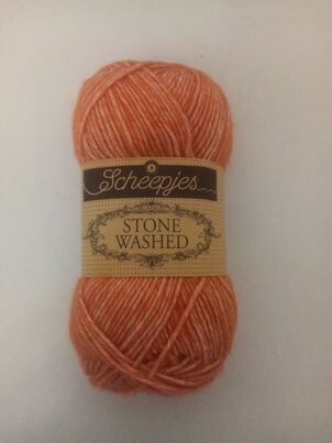 816 stone washed scheepjes