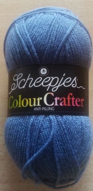 1302 colour crafter scheepjes
