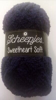 10 sweetheart soft scheepjes