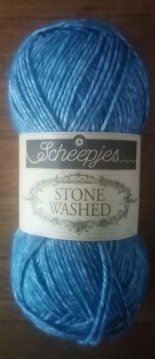 805 stone washed scheepjes