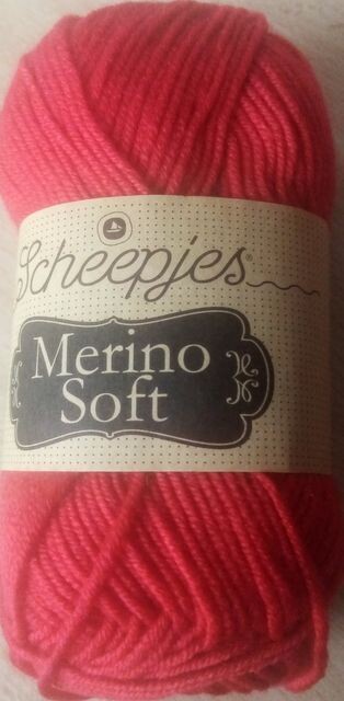 621 merino soft scheepjes