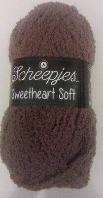 027 sweetheart soft scheepjes