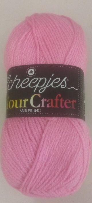 1241 colour crafter scheepjes