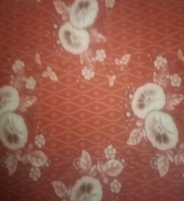 simpson 4 = per 25 cm