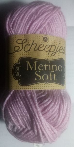 649 merino soft scheepjes
