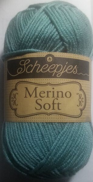 653 merino soft scheepjes