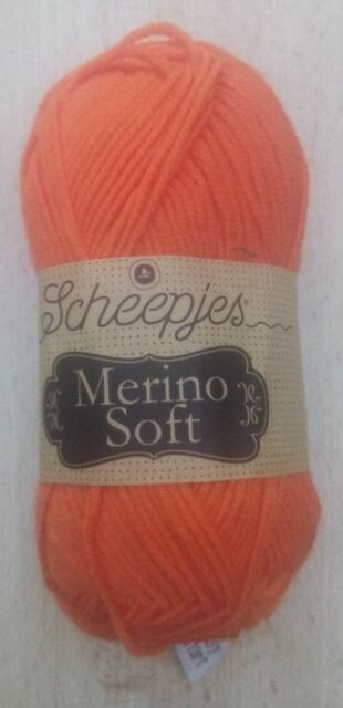 645 merino soft scheepjes
