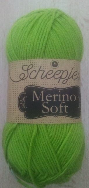 644 merino soft scheepjes