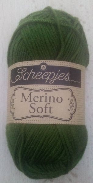 627 merino soft scheepjes