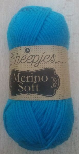 615 merino soft scheepjes