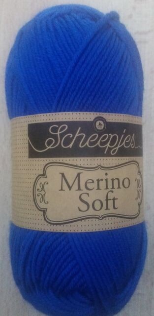 611 merino soft scheepjes