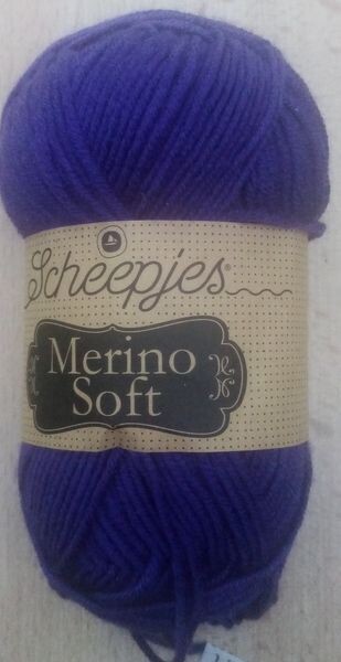 655 merino soft scheepjes