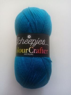 1829 coulor crafter scheepjes